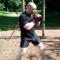 sebfighter