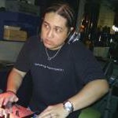 djed_concepts