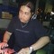 djed_concepts