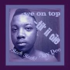 Liltrap Cammon