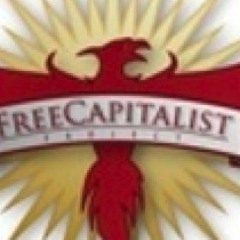 FreeCapitalistFan