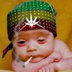 Jose Francisco Madrid 1