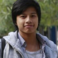 Nhạc việt