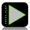 Press:Play
