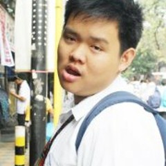 Jeffrey Joseph Bayani