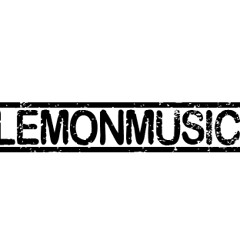LemonMusic Production