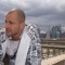 DJ JOF KARNAGE/ÉPILEPTIK