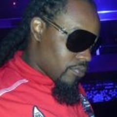 AlldayEveryday Blessed