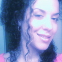 Samantha Turner Figueroa