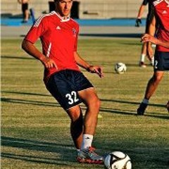 Anthony Giannopoulos