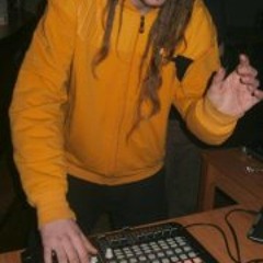 Vladan Fifidlaq Tekno