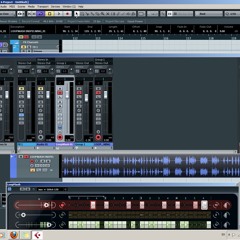 Inger Hansson - Med ett barns ögon
