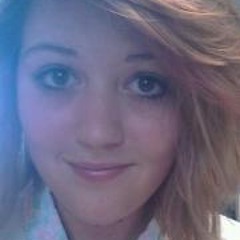 Karissa Elizabeth Hodges