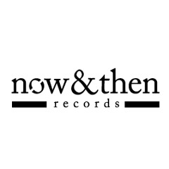 nowandthenrecords
