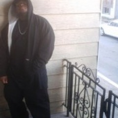 Butterflies-3 Nickels and a Penny