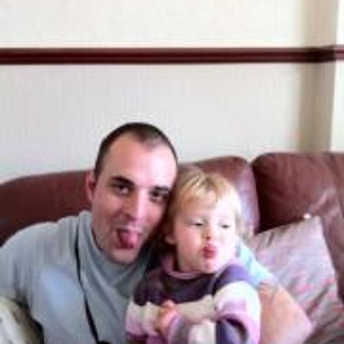 2-15 Rat pack captain of the ship