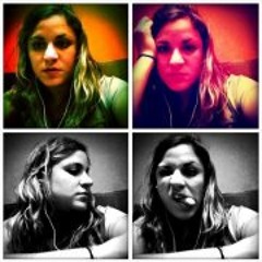 Marian Alpizar Rodríguez