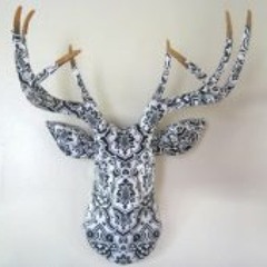 Sebastian Wojszwillo