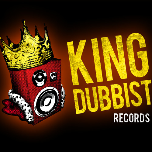 King Dubbist Recordings’s avatar