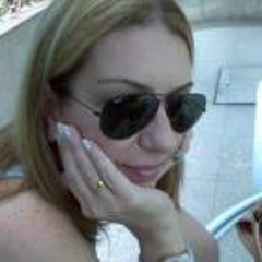 Maria Clara Wascheck