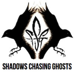 Shadows Chasing Ghosts