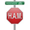 HooverAveMusic