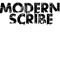 ModernScribe