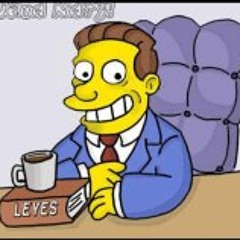 Abogado Gabino Tinoco