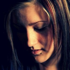 Amy Swaggasaurus Stanton