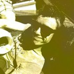 Sander van den Heuvel