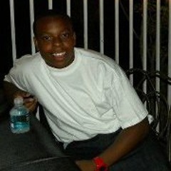 Dillon Billybob Fahie