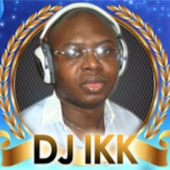02 Djelikaba Bintou Kouyate - To Khame