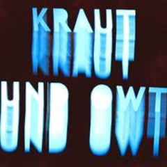 Krautundowt Manchester