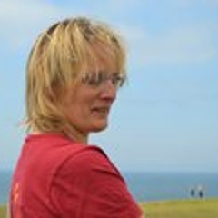 De Permentier Martine