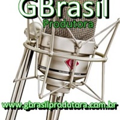 GBrasilProdutora2