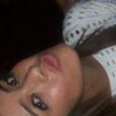 Sandra Lorena Mendoza