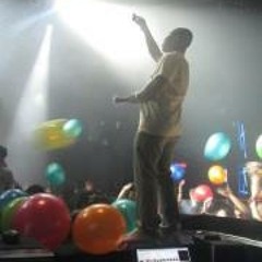 Shahfii 'Aludra' Ali