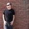 Steve Lange 1