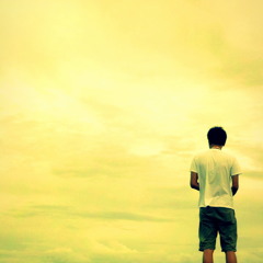 Biarkan Semua Berlalu - Brand New Eyes (daylightdreamer Remix)