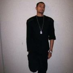 Jason Jay 4