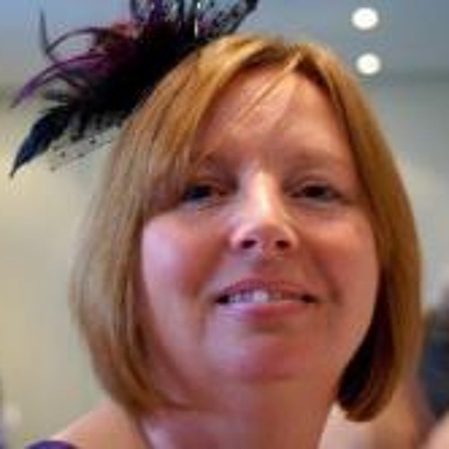 Stream Carol Ann Wilson music | Listen to songs, albums, playlists for