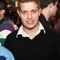 Luiz Fernando Wiggers
