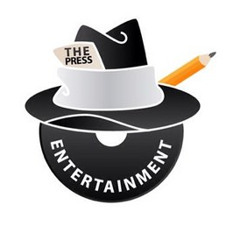 ThePressEnt