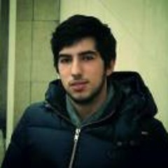 Clement Colomé Crew