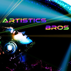 Artistic Bros