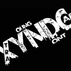 XYNDCOFFICIAL