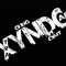 XYNDCOFFICIAL
