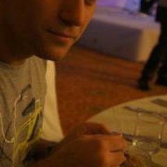 aiki_25