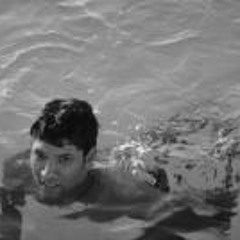 Ronald Unuth