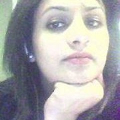 Simran Walia 1